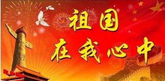 Tarzan长时间霸占韩服第一,却被宁王嘲讽,他连队伍都找不到